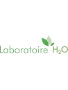 LABORATOIRE H2O