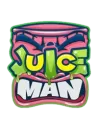 JUICE MAN'S