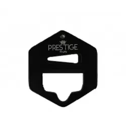 Ouvre Flacon Prestige 3 en 1