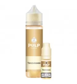 E-Liquide Tennesse Pulp 60mL 3mg