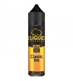E-Liquide Eliquid France...
