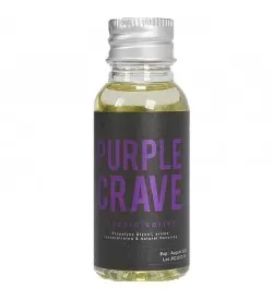 Concentré Medusa Purple Crave 30 mL