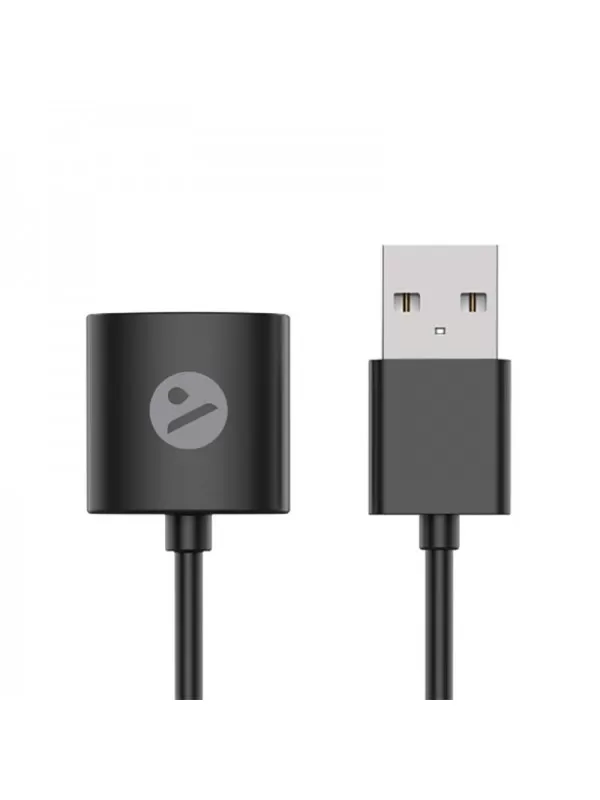 Chargeur USB Magnétique Vype ePod