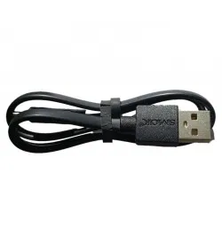 Câble Smok Micro USB