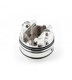 DRIPPER HELLVAPE ANGLO 24MM