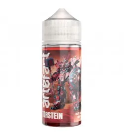 E-Liquide Lips Artéfact Torstein 100mL