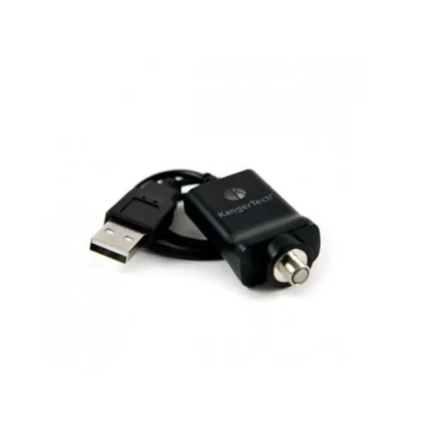 Câble USB Kangertech 510