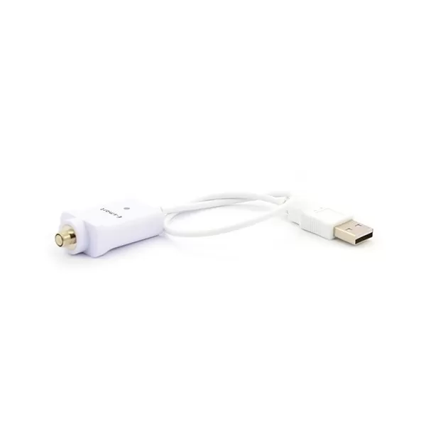 Chargeur USB KANGERTECH E-smart ou Emus