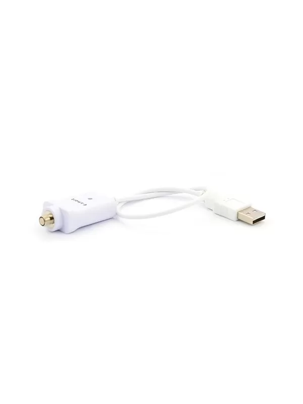 Chargeur USB KANGERTECH E-smart ou Emus