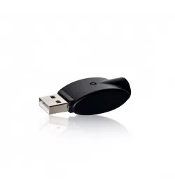 Chargeur USB 510 Mini Pas de Vis