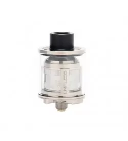 Clearomiseur iJoy Limitless Sub Ohm