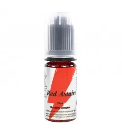 E-Liquide T-Juice Red Astaire