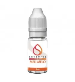 E-Liquide Savourea Meli Melo