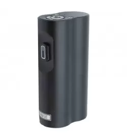 Batterie Vap'Or E-Basic Noire