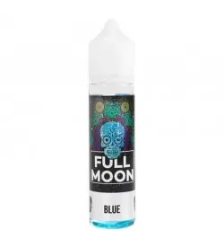 E-Liquide Full Moon Blue 50mL