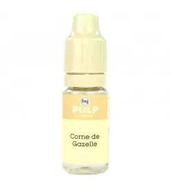 E-Liquide Pulp Corne De...
