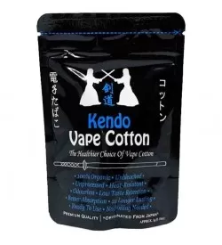 Coton Kendo Vape Original