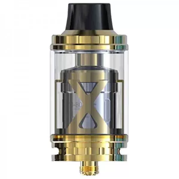 Clearomiseur iJoy Exo XL Or