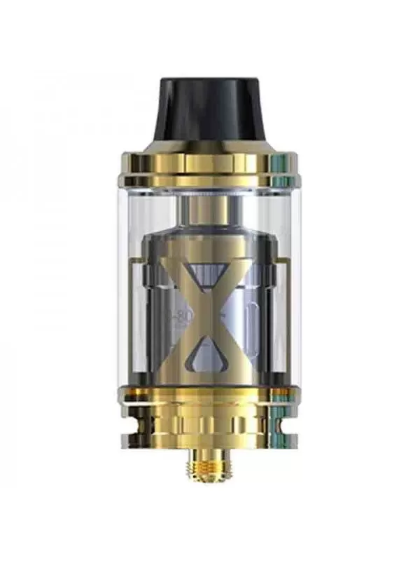 Clearomiseur iJoy Exo XL Or