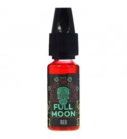 Concentré Full Moon Red 10mL