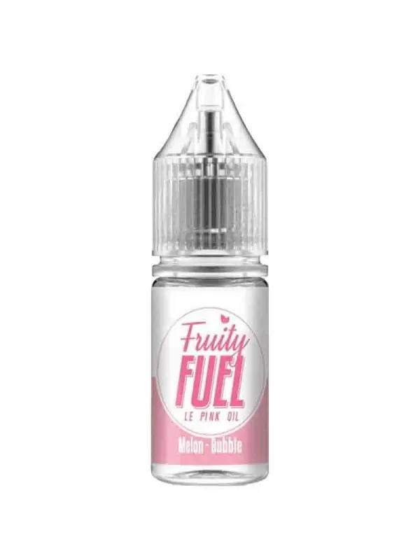 E-Liquide Fruity Fuel The Pink Oil