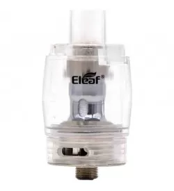Clearomiseur Eleaf Melo Ice
