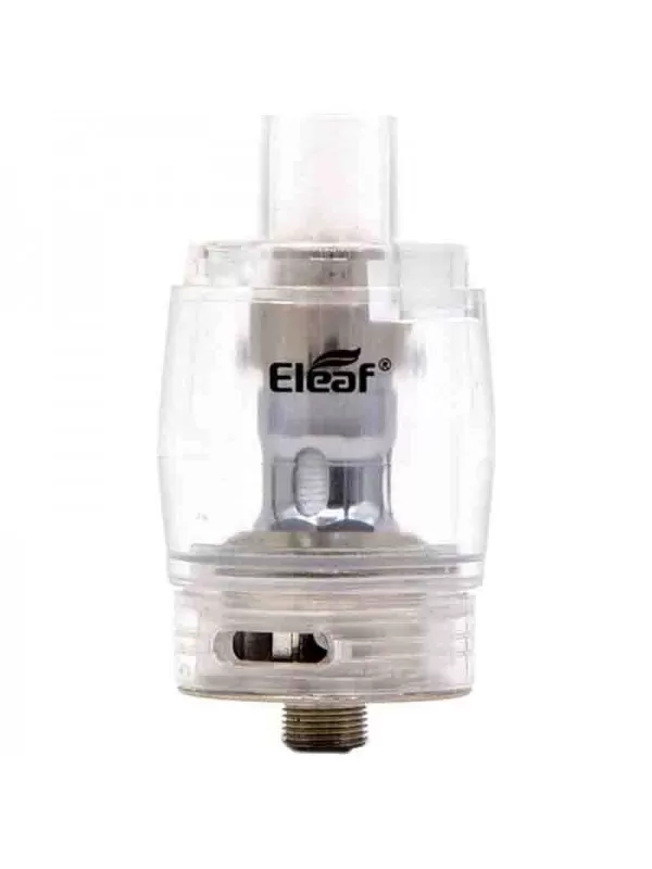 Clearomiseur Eleaf Melo Ice