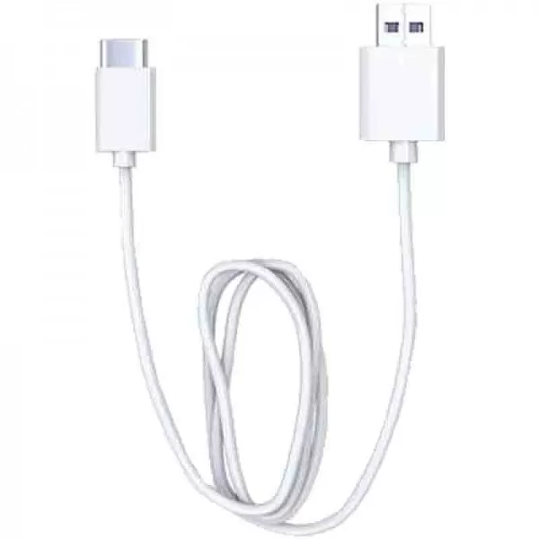Câble USB-C Eleaf QC USB Cable