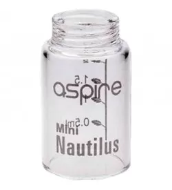 Pyrex Aspire Nautilus Mini 2mL